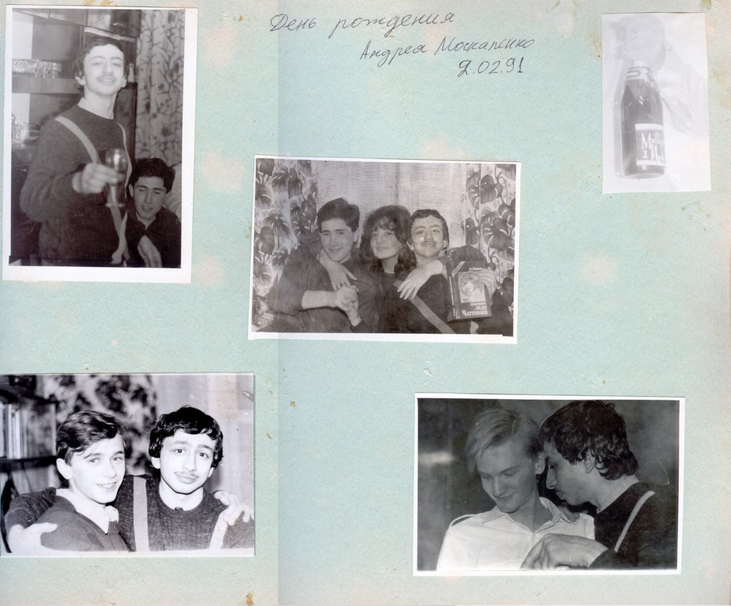 photo23.jpg