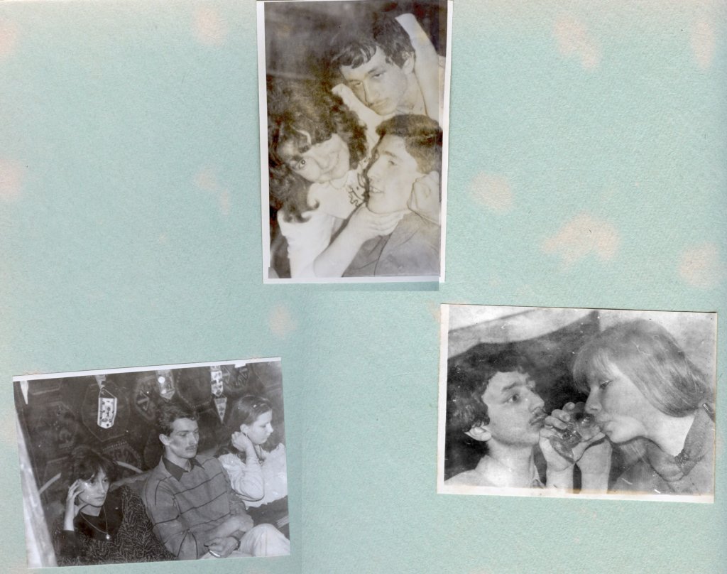 photo26.jpg