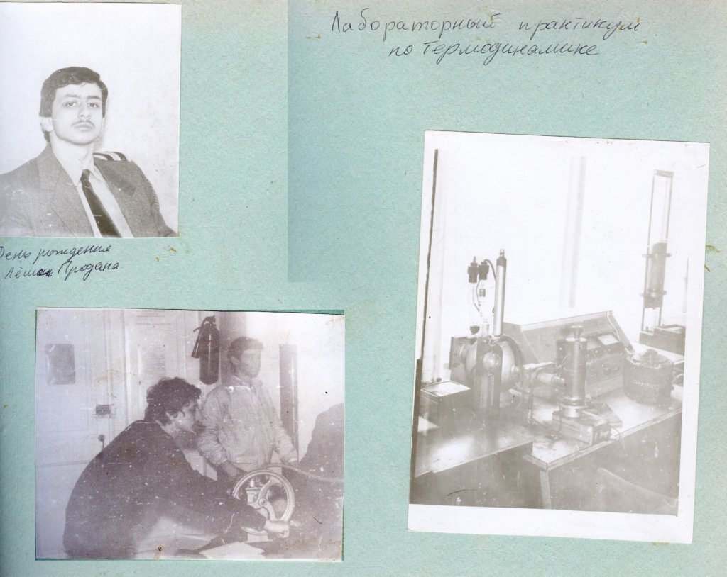 photo27.jpg