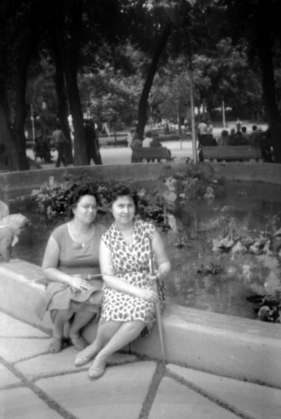 photo43.jpg