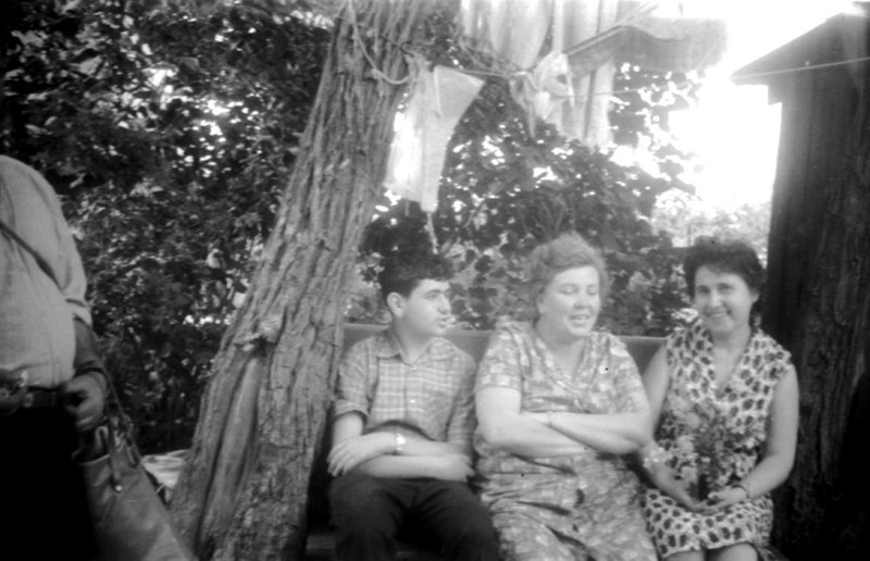 photo46.jpg