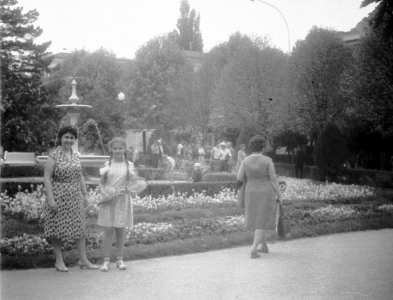 photo56.jpg