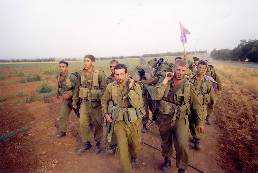 00200-army2-1.jpg