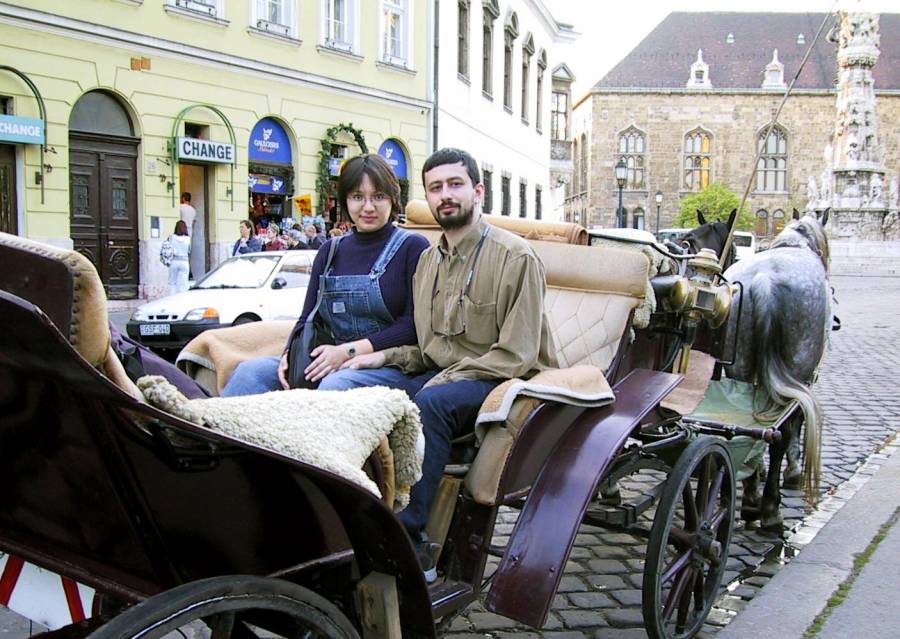 01000-102-0259_IMG.jpg