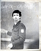 00014-69.jpg