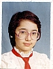 00020-lena4.jpg