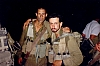 00100-army4.jpg