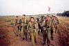 00200-army2-1.jpg