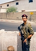 00400-army1.jpg