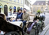 01000-102-0259_IMG.jpg