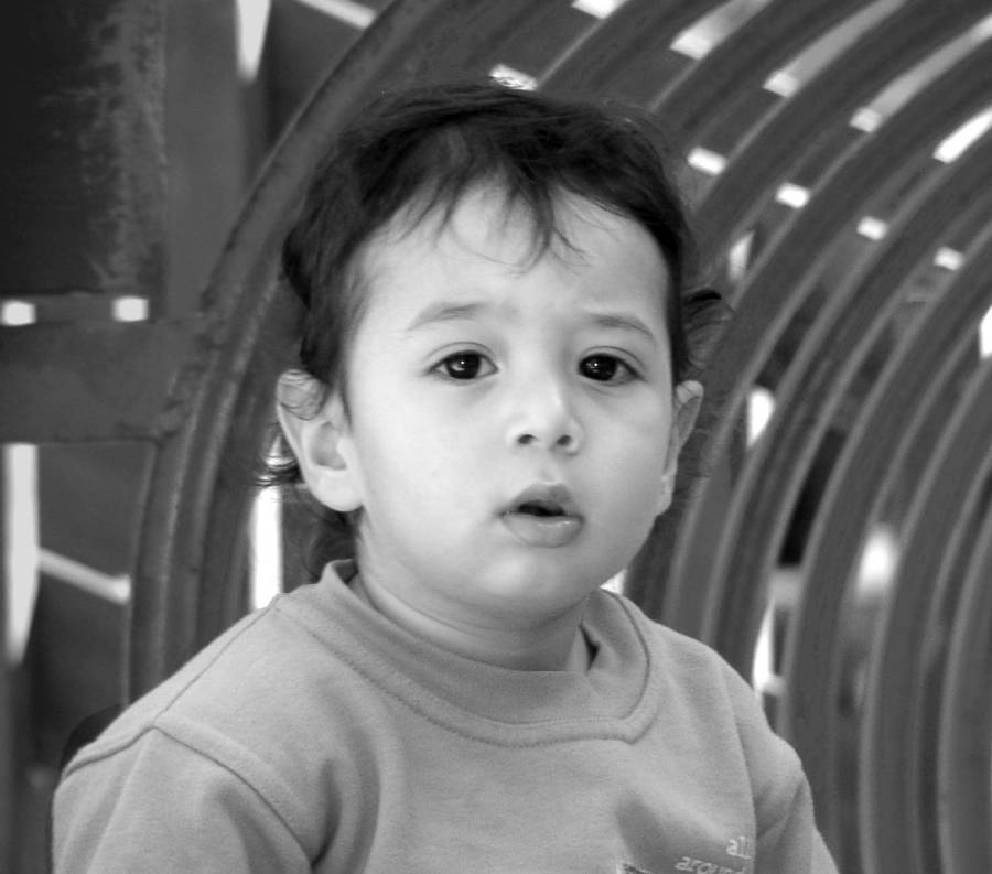 021-02070031-1.jpg