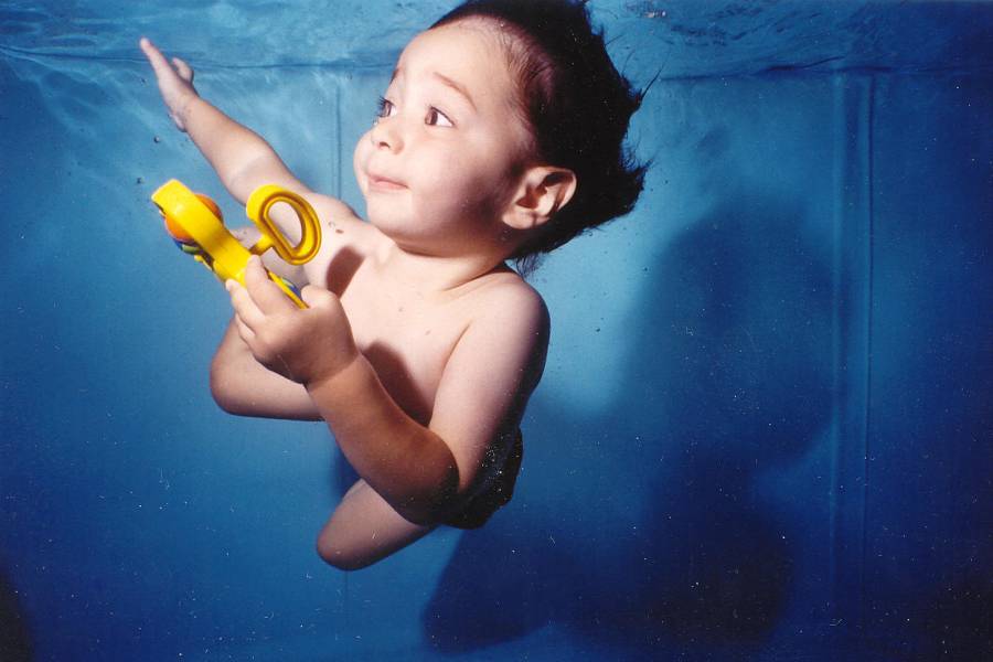 025-yaron2.jpg