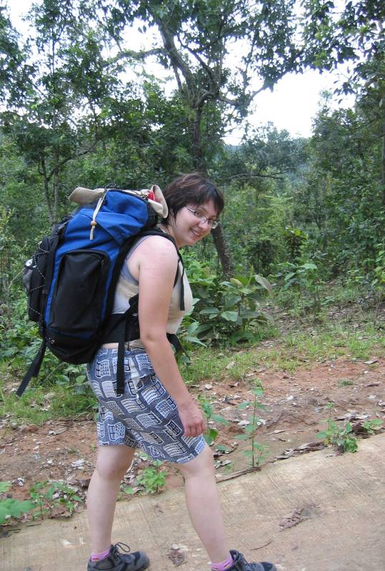 049-Thailand-Cambodia 448.jpg