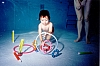 024-yaron1.jpg