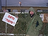 038-1-02150002.JPG