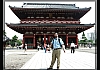 038-PICT0909.JPG