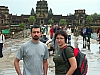 041-PICT1845.JPG