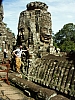 044PICT1955.JPG