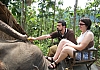 048-Thailand-Cambodia 439.jpg