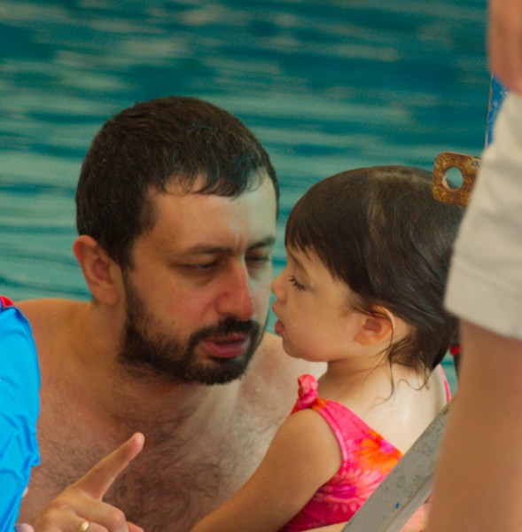402DSC00134.jpg
