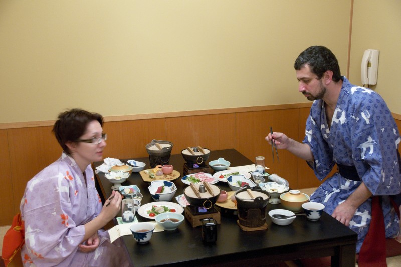509DSC04159.jpg
