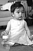 207-PICT0766bw.jpg