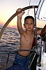 220-PICT2091.jpg