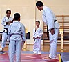 309PICT4905.jpg