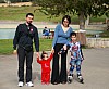 312PICT5514.jpg