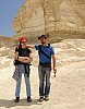 317PICT6233.jpg
