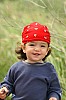 318PICT6259.jpg