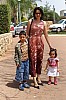 319PICT6376.jpg