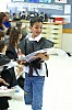 321PICT6893.jpg