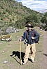 324IMG_5752.jpg