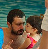 402DSC00134.jpg