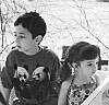 403PICT0910-01.jpg