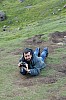 410Scotland_20080805_0337.jpg