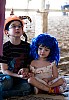 500DSC00038_filtered.jpg