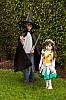 501DSC00103.jpg