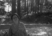 img252 : �, �"�d�j�`zb�d�w��Q�C$�s&� �g�  D���t���Oڏ�b���/9�C��, �I��e � HY"� ��, g, �?��=�o�E扥�  ����V.�� O�*å���XP!�)+�%F��oՊ�yF�6�g ܼl��1n� H�qT��:��y�Y\O+ʤ� 5iT&��� U��^K �8H ��H�V� ., M1T�X!`%��T<br/>� ���O�qU���� ��M� 튦1^�N��eT-*7�1TJ\�( �4U ���⩣^R�GU�R��W� � ���]B  URNJ  �lU�A� F��Q@h��م, ڔ� #�� ��վ�w+�� ��q�O�= 55 �TQ�2E ���AV!#�ev ҂�ۖ*� �� �~y^E�iך�oJ�I� R�$� � ��U0�� 4�<�:�\zV ��� �Q��, Sr �xb�yo� �f@<br/>��D2 �Ǩo<br/>⩷��� 2][��o�13, mP�( ]� ��U��� Ycw1�� t�w� Nt�F��� �" R0Ǒ�j��\U, ��m��g�?K�?�~�ֿdb�]�޵��^<br/> +�lU<br/>Ψ<br/>z�� G�r�, � 0X��� rʨ�(, � � �T����Z��hn~�!f�  ȱ��C �b�fyV�m�zt��*��Ρ� nK{ ���� ��]�u@� � b�Ϛ��?R����MFT��uP��E$PlE1V, =���/�h�J ���T=��C�P��OJ�B�|�s/��L��y� eH.*̑  #�~ �������X]yn, �{� ���� QȨWZ�"��1T ͆�l�kw�$7�� !O  ��XҼ�X�r!<br/>��N� �U�u� s6�%� � � �3�*�k�  �4�؎E�8WrhO*b�V �wGE'�3M� ��?�*���@⻗� �*�\j4�����-, 1��c�" b�zw�� O��c2ۄnq�� ��Pq9k��(�� U, u>�$�mȶ�D��wf S� � av�, � �iJV��4�� U�h�b��9-��<br/>ʔ+r���?�, �*��u�S4�9�`�ъC�q?ko� � @�zt�q, ܢ�� �8�C���` Ŋ������ݼK  [J��ib���wn?, U*����g�ZHY���J� � تc�=���n\�4� � � �� �� z@�D�\��p� J�pGw�PO.8����G6��t�ݤ��TS7�G�C<br/>�t, b� ]7U�mlR?\�F�B���J� v�qTL� �.˨!�T0  ^� � |qV)q C3)م*>k\UD��n1T�ʫq7�t���I��N) o� '`� ����r��Zn�, W��u<br/>\5� ��i ��Ļ���b�&gOX�=�#ڸ�2��, �_�n5 �k�[uDPiB� �F銧�?�sq, �ڄ��7 F�  '�  � t�T��4r�x�J���7��% %��� ��X~�, O{1���x)؀ |U� Ƣ��A��V n�Ir�9, �<br/>�> �*����c��ک�ԑ��q T1"��R }~�Y��� �(.8���, ��*�g��=�O�� � N*��6���y ��F�x� Q��|UVoN}6��yGmj�T w, *�w �q^E Q�5(�T�J _� K%5�]�  �m�VE��Km堁�, ���)]� ��V��7� ��? q>�Ƌ�ߊ��4��n���ȅ�S�d}Q. � �  ֦�, �_N�%��y  ���BE)LUJ, [�HĒj A �}�⩴w  ��@Jq, # �n@ n��?MHn�D�B���<br/>¼P �5ۮ*� ��� ����� �*   �I}�N*�� 붣}r��]�� �qV`� <br/>�~��7��4E�%�]�zB��, � O(�pI �-ڸ��n�������5���� �Y�Ѭ 3'�G�T�銰o<��ύc �E��  ���ȆU�Q��$?@励�?"��?�� � `��C ��߼HY�jo�� � @M�jm�Ak, 2� X�, �@� ��?, U�~`Y�e��R��4�heU1�� �Ԏ?A�X�, Н���b����Ϧk ����S[� ^?�@ jx| �Y��u uIƠ�����ĵ � ���*�7� ۯ�qVU� ��ײ�܌q/ �����v�^�{�� $�$�� %xH Z ( Ê� ����?XȒ$i� J� ��Xm�4ēW�fa�T��C�d��7ӝ��  R �� 7�i�یU � ��THx��++�ޠ��*�yl$��, � ?�뼌N� � �擷�>  $��T��Q�z�nj�B�HĊ�JT��U:K��ӭ})  ��5 �, � ��X� *�W��#, ���МU, ~    ��)e n»�K �vQ?&�]� �G�*���X�� �(�w�Z��U�~\j�6� {s�Df L}Z-�.��� ��_�i.9��`y ������ b�:}��A޿/lU ��~5�)aD$�� � ���� �r  �`��v4?<U �kw � 8!�AI �� �튿�Ӈ���֯|��--�, Krk7^+ Q�x� U��洏T�� �*)�  �I ��?�8�g-�Ƌ �Z � �_ķw� V, $O� �`qW�X]Gw.�m�I ��QW�Cq�:/&�S�]8�U�r� �$�q��q%`  �+�r �^Ca��M�G}o`f�e�f��O P�԰b7T�+q_���[�'� wִf�k ��i �<H� 3���^_�<br/>NmW�Z��\MɹS�U^�, U"d� ��s��?��&-W��m�� ��� v�H ��ČU�n?���ؤ�5�0��� RIH2.����X�1���[zb��ʍ%�7 ���� �A �Sp���0�<���� "U{' ���P�j��R�_2B� [� L�U<br/> �֠V�늱 ַ��AU�T�����X��d���L��� L�� �^تC��M 8�i"��h�5ߦ*� K���'5<br/>�� � ��+�\U"���j, �3W个k��}OP�� �` PT�`á  �QW VB煻4����-��~-�Q�T��G: �Đ�H��� �4��P�� �w wA�R ���   ���U�yѬΟjmQ %� �5 쩫 x�F H%j}� ��*���<br/>�I��ے��n, ��Z��.�oʻ  *$�Hހ��U9�+�, �s�0 K�2ۯ%j�">, �㊡��, ?y y1O����jj ҽ�qU������Y�E � �0<br/>j<br/> i� Ck��i��`�$�  Y �a֧  ��Cκ�i6� �g��GM��Z��� �( ��K ��*���GR�%72O$���HX� DJ��ſŊ�i�W��R ��4W1���uA ��W�l:�w�*�=, ��Oӭ �����{o �j  $��2ּK!S�*�� Il���Y�X�Y#��� q��P � �G�t�C�Z����_��UC(���ʽ��1UK Һ��mfx���[+ʑ�/%�qQWa�^O�7���_-y�C ��Q k kp�8�QT N b�#6� ����g �Y�^�Ī��Ð���˓�� L 74� N�/ E�K�i� 1F�"��, G�u�qW�� n:xt�8�m��Ǉ�q �H  _`0#s���sw ҇���ᄵ�1a�' jK��JI4`I B% R�$}� �E�� z Wۦ*�Ov��B �  8=A u�Q~T�%�� �4̌�, T׶*�� �  ��) G9^����?�X� �g <��+�C&�+�� ���P�ܔ00sF����xb��̱��"" W�h �*� \<br/>2������  l Wo�qUڽ���2��C �v�QGኣuWqv�- <�w ��*�?<br/>�F���c�� Vӝ3��V �iQA�?~ت:�o0�e ���4�_��Px!�T���b�7���ew 0ݭݱZ$˰#��.���{&�g3�4Q�ε�G ��b�����OJ�)�DS��*�Q�V�*{����l�qugvo�ບd"'(}oQ�� ֛��X����:��<I '��Y�' �oJ�Td~i�[o�Kg �&����ִ劦>^�k˟�Ktl�+<��, Pʅ�v ��)��������}��io����Ҹ�*4�&P�� !� k e�]ݾ�c ��   �Z <br/>�~�w�]�T��c�����z-�jh�:p7N)��>V����V �Ȥ0� M[�$R� |U�y��� ��S ����j�s4��i����j��1T�� � _�t��b�D&F�M �L��I�Tu��v���ON6�v ƿh �I�R �*A cP}���:U�عe�X/  �' Tk�D&HՃ ��_|UY5 ��a� *�� �MM~X� �3$� $QI� X�py�'� �  |U2�� H<br/>&)-��k+�p��B<6 �"�2��h�"�Εp#3IQ�z �j)M� U�, @TT �8�*� <(�qñ��+� ^�����P(ܕ'� �� 6� �I  �  Q�-�����h, �銦ח `U&�� ^� UN��AZ% Q�PQw�8�n&� c�d� �<br/>)�<br/>��[b�5 F����!N�B�6e�I�'vhԞ%�'��LUZ�B� �ױ� R!YZ�� �(���*�����\ȏt�<br/> $oL ��Hn�+��4緶A� �� �  *W  ���Zto���J�v�� �� U�A7��b:�V�t v�U|��C�� �M �%YP�����]�, �_Iyo�&�Z��r[հ�~��$@ n\V5j� ���V}��Q<br/> C���f L�ʜ��Z ��3�+P�?!J�"}KP� ��X`@� e��4?�� /'Z[O� m6{a, s  ���9 Jq���_/_�, �w �sY%��ȥAj���*�= ܊��� �EG��_ QJb���Vҭ؝� �X�V?hv��S<br/>> H�y| '�v ��� �*��o�� ���� ��Ȉ��#` ��T/��8�tӤ� ����# 7�߾*� R��#�  *�K�&�  P xt#� M��� ��0�I�� $-E)CZW W�[ +�+\��2� I�� �SSն�R� G{Ըc"� + cNf� {� A���8+�~x��J�^�j�� _ � Ei1��� �T�&�⹑~ � �9�6�U4� � 9�¯ �qrhX�SēS]�4� M���� X�ӯ$��&�% L�(v, W个N�Iy{  !w�� �[�(>�U������ ث� ��.�c� e&� Kg�����l⸇� ����5��s�*�, c@�K�U?<br/>@5��b�+�tq����5�ׯA�*ޞ��� ��5z 8�� T��/�ؒ�w4��b����Z� J�3QFj��T�s @$ �#� �(vQ�c��� K��H�, c�?�> �����^Oe�\4PK�R6+ ��R¼N*� �λc �-�O|tԹ��V?�<\E �, b�O� ��u��ƛ��q �� � �H&r�5A<br/> ?k @��u�!�ƾ ��I%� $C3��� �*}�V5$R�+�ʼd���]�U6m�צت�-.�, ���:�\<br/>�v�����Y� �� �{��p � H� L4�a�tY��*�, )�-qT\�$.c��� �<br/>b�T�y � M]�t �&- \�$  � ��c@)���S ~].(^ t :(��h UGALU$�M��D<br/>X�1D$ӑ� M�s<:5�F��g�9 f��{S d�X��n��݉�I�  < @ ��J�޼qT��C��κ���������1�J�x  1� �, U, � V)~��JZ �� T� �LU7��8��wwSK r����]�4�>8��|U�Y]Gm���I�#5z �⩆����|o]�f<"  G�� h�U, ��J� m֠� ��W�튧-��mk:C  �  �, i�A��lU, �� � ��B �]���ӊ�]��I<br/>*�C  � *�_jW �hk�ߴv�_늨 �Ё�R�w q�� �E� A�ѫ�}8����7r3H�Z�� ��W�*��V, 0/T�5�� �3J�Ţ, v� �*�ɩ�� d�<br/>�� � ��a�z�d�G ��J�<br/>��*�e6�|�V�Q��2��J� � � ��_ U, �� ��:7��Z��X��t5+U5�*�`� 2H�e�=��K0>558�w7 id�CFc�7�*�^� �, � � �Oӊ� +̞Q��4r��]� "��W Fy��M���, h��(��YA `T�� `� �kZ _ ��QZ{ tbBV��z�h>�U  G$�Z� c ��' G��mif�  �8*[�>����{��١ ��j�v 8�e�����iu" %��.�<br/>X�ߓ|�����T�<br/>��\�*�Oz�U��~T���Z)%Ssn�?@ޡ, o�*�of� N�L���m�&Ϩ+<br/>�D��Rv � ��7���ǫu, ��[z�O� B^_V�9 ��  �{ UJ�Y��wX��!�X�V�qT��0W� �<br/><br/>�m�U��T ��  �  ӊ�� ���*Z��8�ؤh&a I+Ƶ=�V� �x1ڣ�%1U#(�z�l �� ���w<�5� jb��9<br/>��) <br/>:��/D�2� �@��  �шE�k[E}6�����+�* ��zlOĬ��U.��.�uwH�� �Ȥ���1T� /�, iq��\?*��(�y�Qך`��#�ZD� � 7<br/>�2w�  cA��*��[@�Z �� �Qނ�Z��Z4�g��j@<�*�, �[h�, �r"1 ��> ��U)��2J"��<br/>�*���u %���& �� LO�4y"�T�vu?� @�}gB�6�3 �N� #�*{S C� ?Uy$ ��IUu=ɮ� ���* � ��:��SKx�� _�ݨ ��W���+U�Ƨc��늳 �B�ӣg���J�=8���V*Ƶ?5\\�i\@�ػF nY�*O�1T ��^Z[�bS nC R+�)LU  �^%(�5U��*��~8�]��/4�, �E'`w5��!5y >*R��� ����L��  �� B2���5 wھ8���-҇5P:���l� Em�( p=�Uh!<Z��ڽh \U]#���� A��GLUh��y(�<br/>w�*�-J����   U�[Ȉ �R�� � � FX]i^�, ������qV����*�J� Q����� �:D|?G�\����n<6�� Ҙ�!|�q� sjk �BYځ# { �΋��T�ibt��v⷗��D��h��X��<br/>���E����J � Kˍ?��  I�, �e��, #����<br/> ��� H촙#��71���  ��jb�~�o?��%I z� �}��� F*ƴ8 � <br/>�Z�, U��u 7 S�7�To/�� �UqPhI�*ޯ ��Cq�� �6�W��b�N� {I �\R� �t4�P�T A��+�b���k<(&�� �܂ تoto�� f4]� +�ʘ� /��C�J]� 4���P&�(̒  ���?, U/k��A����П ��g6"Ӛ��$q�E A5��� @"�K��� ثn�Hn <U�e�`S���P�He n�� lUz� ʠ�+A��[�#�P #�(qTM�� 1UP #� 늬 �@, �� L �േӒ ň<br/>��6�P �4�� jO ��b���sK � ��( "���*�T���w� Wr)�*� ��꽻�, C�V���_����_��oȖvbEZ�Ei��] B�]���Sin� S�q<br/>'���*���gW��Y\[�d����p�?hu �� I'�"� � � k�<br/>��)����<br/>� ���KT�� Y �܌h�[�*�� ���V�I, �`��U<�#�j~8�[�F˩FH٪ ݊�9��pY��M�^�3�qUh���ŨY@�M{b��9���Ɲ���{P���KۤaV_�9, ܫt8�_ �����r|qT�j� ��  9/��P�P�s!i$&@ �i]�C���-*�R�#� Z� F�<N���TV QPj, x�UR9_�+�L\ *GB� ��lUkӊ�l [劯`��@�  b��% �*N*�N z�nv�ڿ, U�/0  ��)�S SNJƢ����� \��� S��ZaF�M@ �c��H�+) &�w�P����EX<br/>W�*�8��N�H�ޘ��D����� FZ_�D�U�.�=I���_���zZ��x���0qBA �w�^���%�ӂq�, ��_�� �*��� 0t �� ���?Q  �&�~�b*)�쟳���Qv����C* �[� � @�X�bR<br/> � 8��~��H��| ъ�V)$�\�r7' B���d�F�i� d� HC.��F*�T��(P��1�?v*����T�z� �#劤��%�3?"�#� x�h+አ�б� n����T���*�װ�T~��E{� S��    � h�֔ۦ*���K<br/> �GcLUb��]�� �ڃ}�U��h �ǰ�UY cV�A� U i41=fBP�  �� � U�/��|x* ���<br/>�� J�U<br/>$ �� ⮎"T��W�=+�� � E�n�߮*�E<A  ��� %֤��?� p���Z�v���T'.H#`: U��Q���M1U/�̲- "~�{��*� ����]k�����<br/>�J<br/>�ҧ� MƷqki[�}W�)"�|^  �V9y y{ M"!.őPP<br/>�8��Y�&X�`�T1P{ Z|�W=��B�@D}�k_��] 4/���3�N� <U  � du  ���k����� � ��Zb�� ^���ݹ �z�, �=�TxU&��*��d �W H�� �� �V pU���b�� .iWv�\Z���  㐉 d�:#  gv�P7>Q��Y�+t�MV*���*��\� �� z �d�@�� ��}�qT �䟟Z<br/>�U�i(` �� t�|X �X�Bڄ %�튯�5QW�@����U{��"!��qC�1T ��z1%I�, UZ, Z�<br/>u -v�� D�X<br/>�U�i"J��B�a� ��Pֱ3HT �<br/>Ё\U�V8���r�ӊ�JP�_�O�*����@(j �b��֟\&$z8Z�*H�v�P���l�H -��<~x��i �<br/>Xt�LU�րG��^ݠ����e�A��qTU敫�}��e$� R�8� -����V�yn�%�Ӡ 3  �  S K ʷ/!y�B�va�mژ�7NU�V�C�!S� j, Ƙ� ��=M}O��� h�:�*�|����� �� v �1U�gmc0�vY�w%k�W  ���T��kב  T  �y��*�������|qTC�Qi\U(���Qj�E��\U3���! ��WC�צت���J�՞� �, �, m_�*�_G �`��C��f�$1P4�1�v��1��� .*�_-O, "H#2)�t��ت ]"�X��rSv<MA��� �Te  �XP�  ��6�K%dRx��@��J�銢 GVT F�f <br/> � �U�ж7<br/><br/>��D  )O�ָ�W^Y�1��q'���(�� K�B�h�=���� lžx�� {R�f��n��J Ɲ:���e%���coc0&��/Ձ .��� �/\+�Cp�) �~[<br/>ִ �T�, &i���, ܾ'�Ei�4� D���< p�ꕊB�� 0 䍷�R�gL���h���?�"Џ�C�j�}�UOK����� @(dZ >#���Q��v � �'�q*w t�v�R�(D�J�C9 �a�w<br/>}�W�ׅ��um*�c�Β�8 7Q�~c�P~�qTT �~w Y�, A, s�|� ������<br/>���  � �G�Ŋ� :��, �m�}� C_� [�#�c��8U, ( 1Uh<�� (�*P�kBGʸ�!��`���#`\}�X�� ��R���BKT�, �{S T� �(�RYji� �*�� ^d0�iʣb�+��iA k��g9Y�E �?, �� U�3��"�� �� n��� 뤊�K�/jw�ኦ�%�c*��C#, � hGqLU �y�̱L��G Xhc ��U�P�oB�b�/�O�y� �~��i����>�� ��, �J �2���⩞���]=� ���6*���H�"�o����� ����l ��x� <br/>P T�R��mFA͡�{�A���P��R �EU]�  >@�����K�*<br/>An=��Z���� %�>\I�, �*� �+�Ih�PՉ��ۯ݊��1IX���# G6^�� 1U/Ҷ�IQ�D&cɊ�S�~�UL�� �*�@�� � # C\j�� ^��x T SJ��LUXkq�!V�X�E aᰦ*��X���Y*q! @#zx�U � yEl�'"�  $ � ����R x ({� �N*�4 5B�n�����W� �9 +F� \UY�ɏ ���V��2��.@ M|=�V��!$ U�%zoׯ��T$*Y��  �r���*���/� <br/>ҨvcS� V��)�8ې4t�4銪�k� L�*�{/�� Qq r�L�&߼ � ���U{{���5��N?m�&f5�[iG �h\��7.B���UI$&߃��, Q�lU^ͤ��ޞ��+(�s���S�c�ށk�zK����, ����h\� � � U�B��C�r�� D, |�, � <br/>��܏<br/>�U$�'��k <br/>�H?f���\=E�1 .�V��LU ���"+0 ���W�hXD�  �$�5"�, U|qN걥�2�K*ԞDҴ ��F޲�QYI �< �v 5# F�  � s�[+w�Q e � � �b ]��Qr�KS����?@�7m�}��*�� R1(��Ē��N��*�<�g$>� �