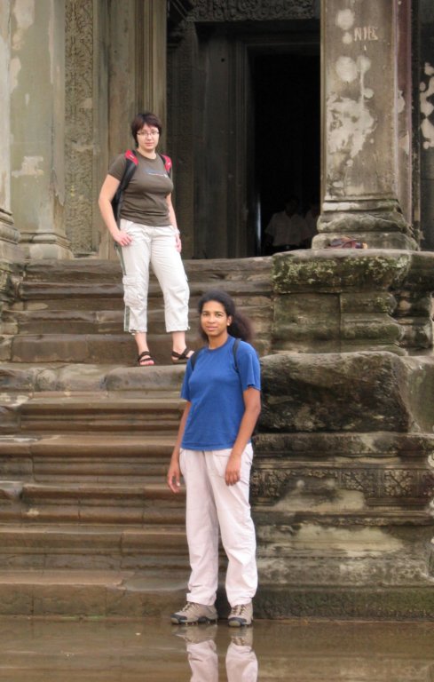 thailandcambodia040.jpg