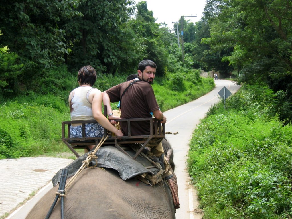 thailandcambodia434.jpg